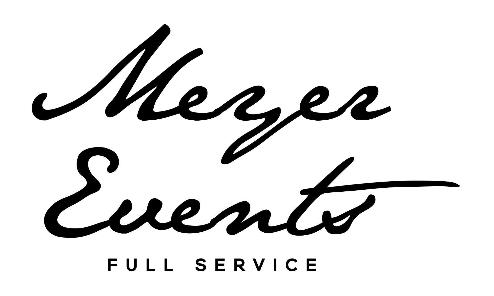 Meyer-Events_Logo