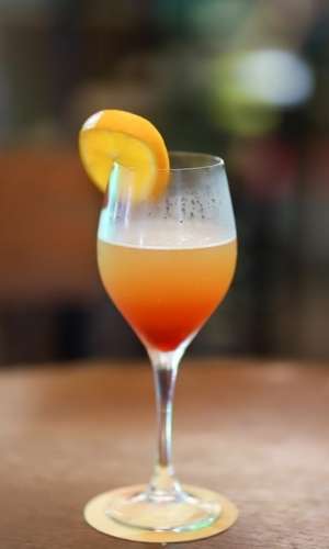 tequila-sunnrise-cocktail