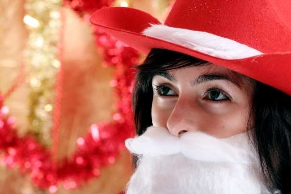santa-clause-weihnachtsfeier