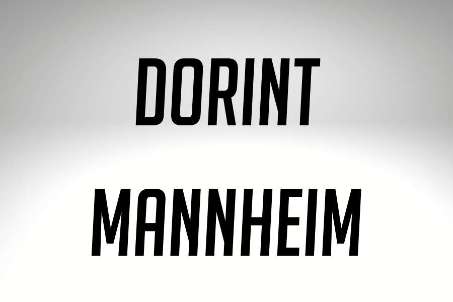 dorint-mannheim-ocation-weihnachtsfeier-mannheim
