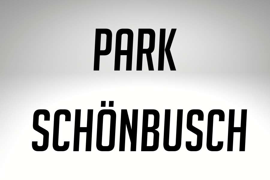 park-schoenbusch-location-weihnachtsfeier-aschaffenburg