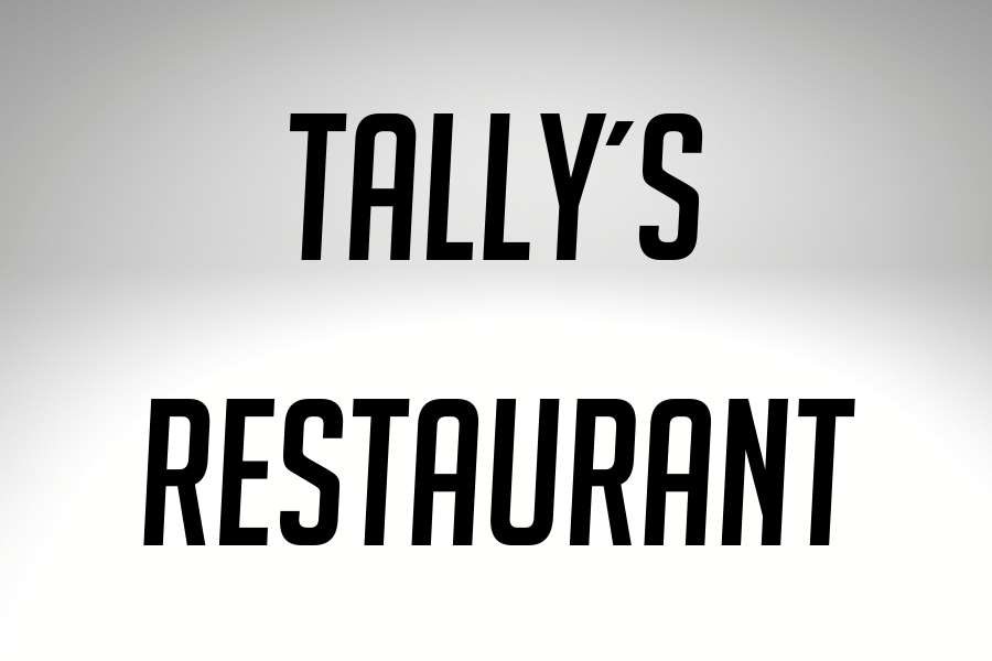 tallys-restaurant-location-weihnachtsfeier-wiesbaden