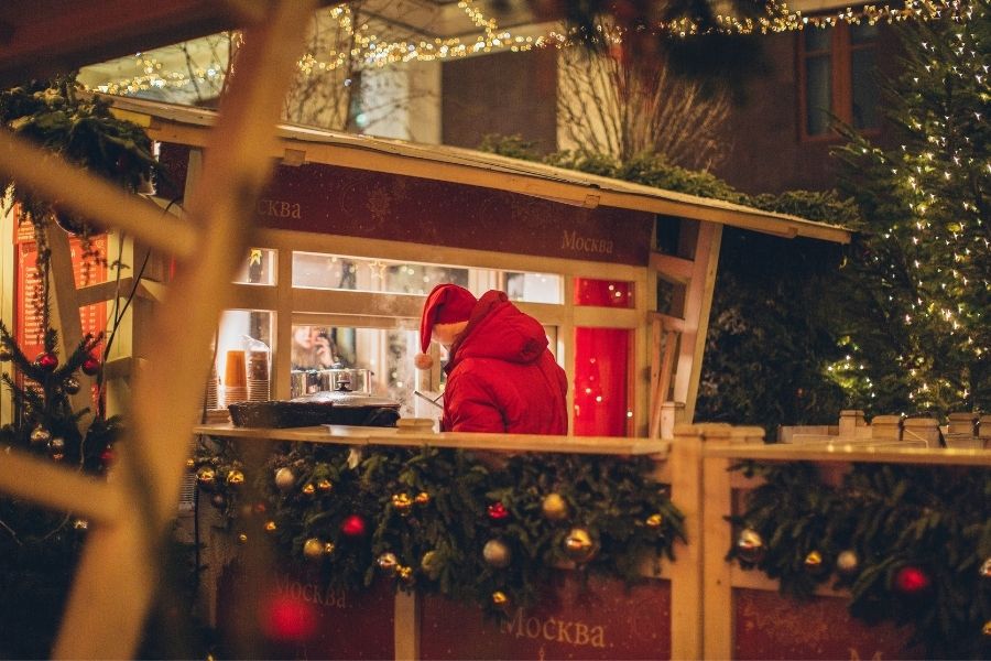 mobiler-weihnachtsmarkt-aschaffenburg-mieten-weihnachtsfeier-essen