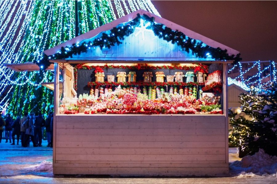 mobiler-weihnachtsmarkt-frankfurt-mieten