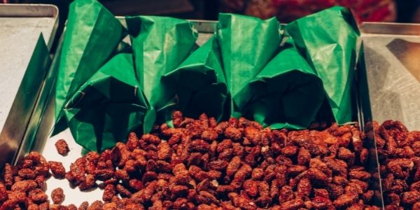 weihnachtsmarkt-mieten-mandeln