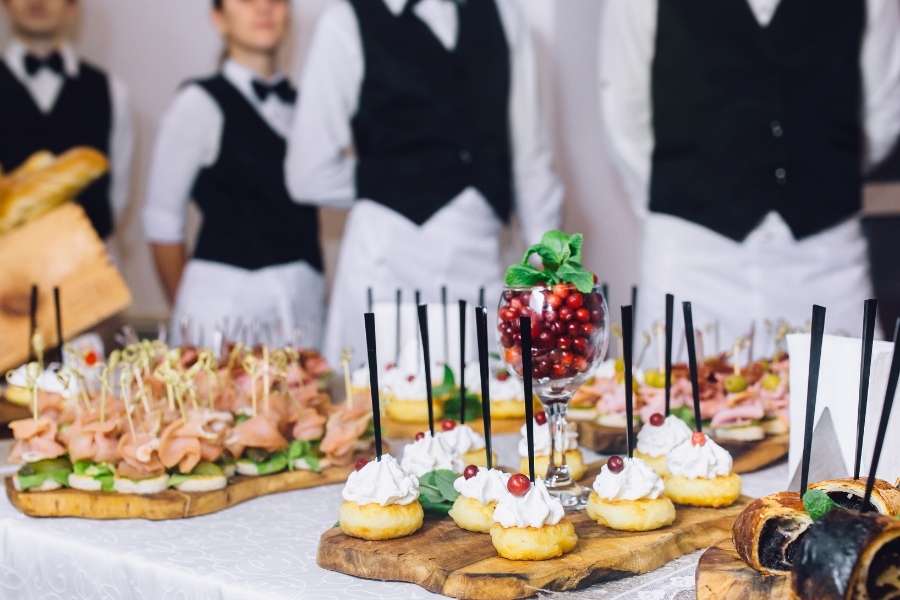 catering-aschaffenburg-business-catering