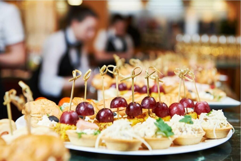 event-catering-mannheim-fingerfood