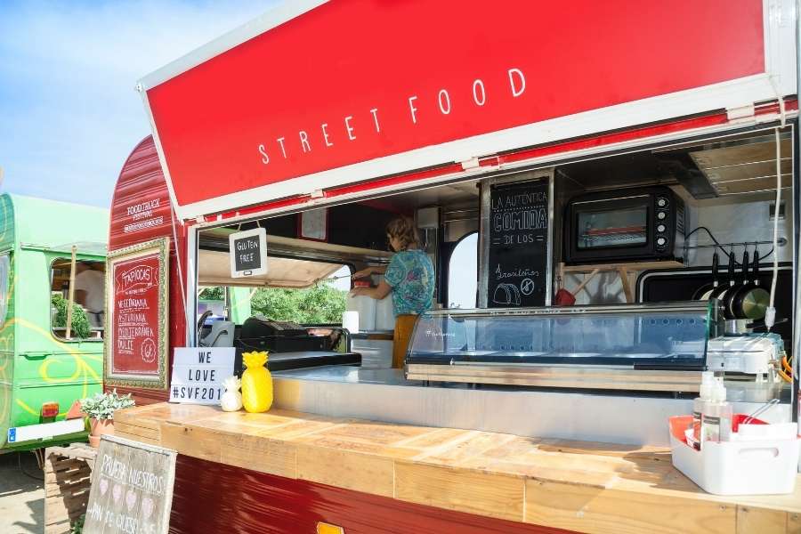 food-truck-street-food-catering-mannheim