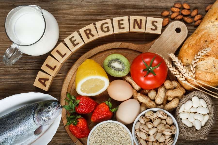 nahrungsmittel-unvertraeglichkeiten-allergien-glutenfrei-vegan-vegetarisch-aschaffenburg-catering
