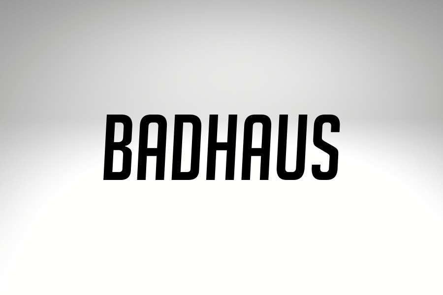 Badhaus-location-sommerfest-wiesbaden