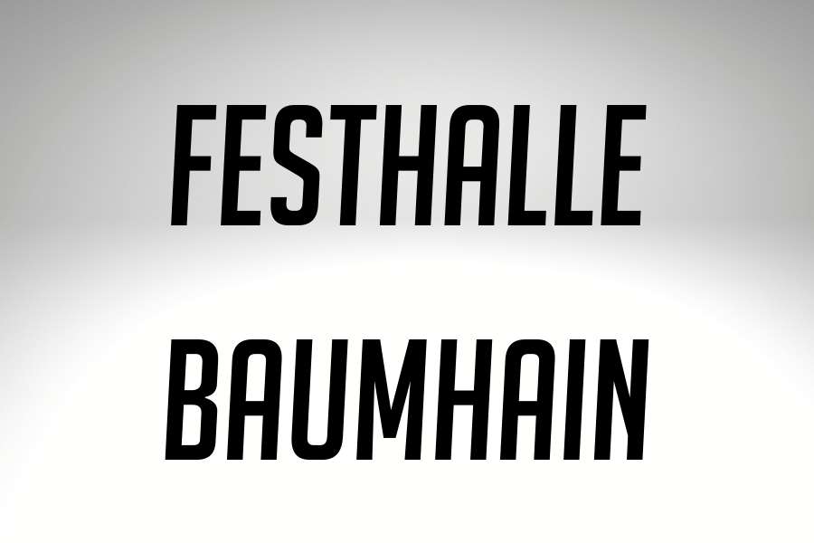 festhalle-baumhain-location-sommerfest-mannheim
