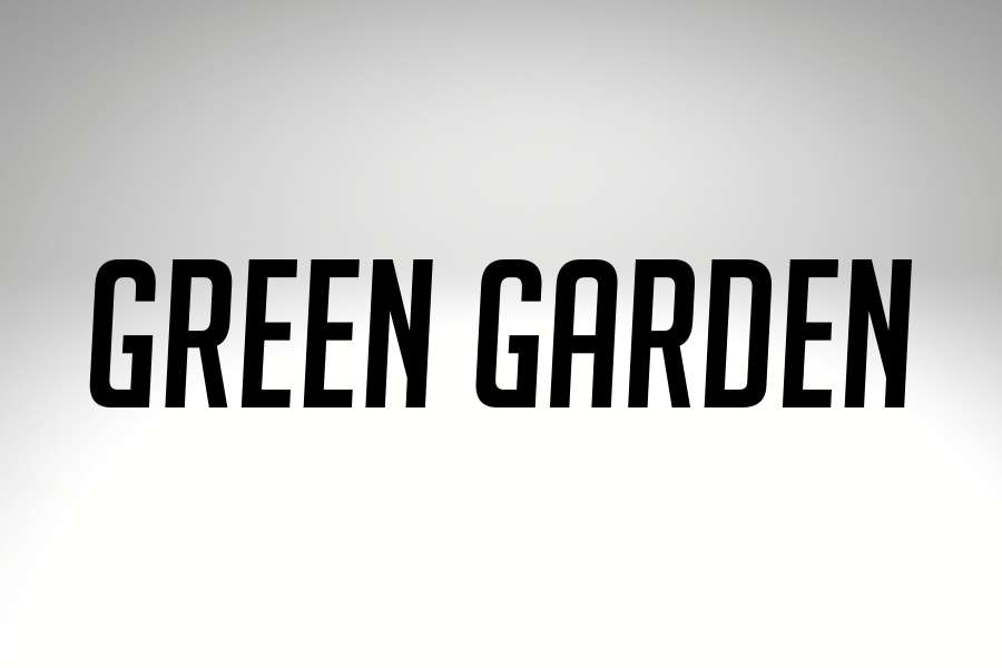 green-garden-location-sommerfest-mannheim