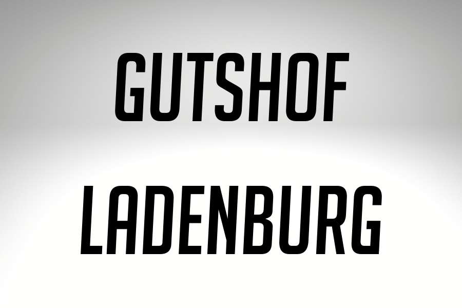 gutshof-ladenburg-location-sommerfest-mannheim