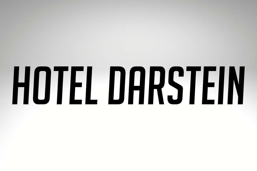 hotel-darstein-ocation-sommerfest-mannheim