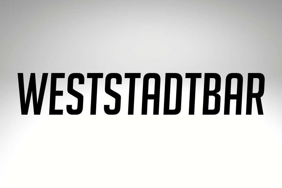 weststadtbar-location-sommerfest-darmstadt