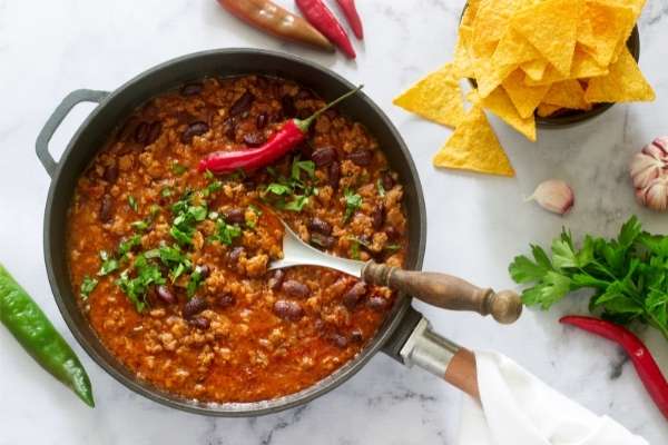 chilli-con-carne-mexikanisches-foodtruck-essen-mieten