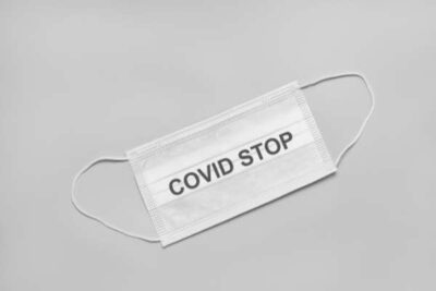 corona-covid-19-der-eventagentur-wiesbaden