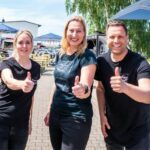 26-kreative-ideen-f-r-ein-unvergessliches-firmenjubil-um