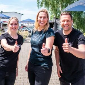 26-kreative-ideen-f-r-ein-unvergessliches-firmenjubil-um