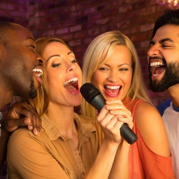 karaoke-event-singen