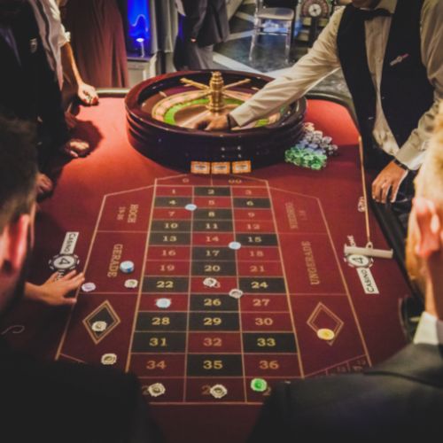 mobiles-casino
