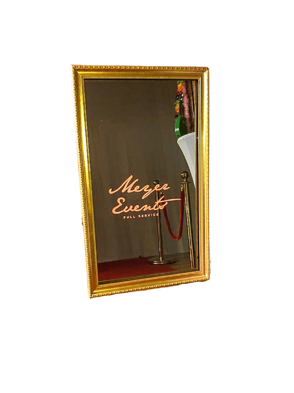 spiegelfotobox-mieten-leihen
