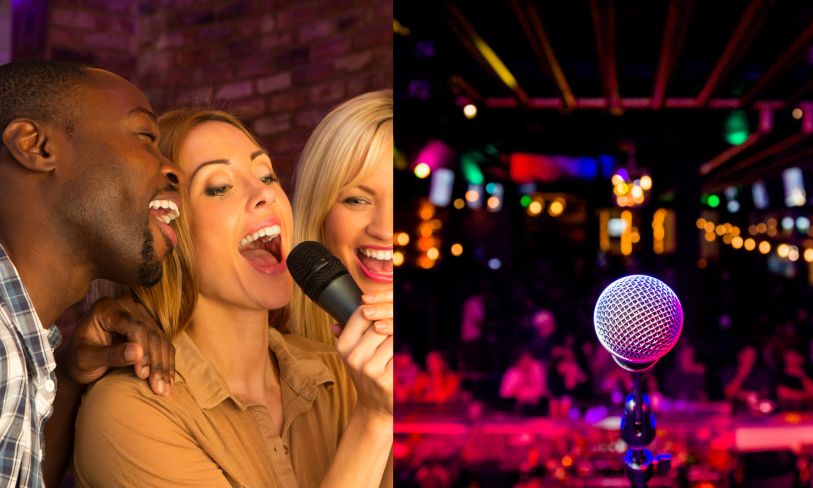 karaoke-fuer-kleine-partys-und.große-events