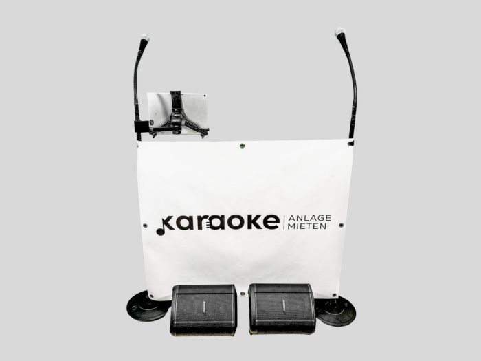 komplettpaket-karaokesystem