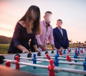 tischkicker-xxl-für-events-und-veranstaltung
