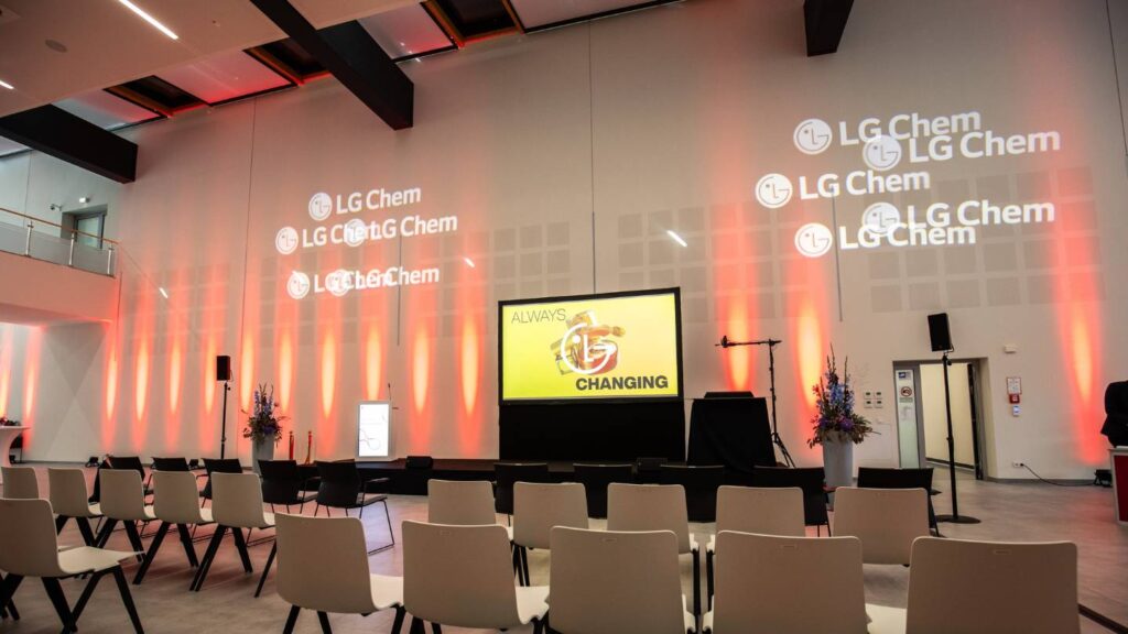 licht-light-setup-fuer-events