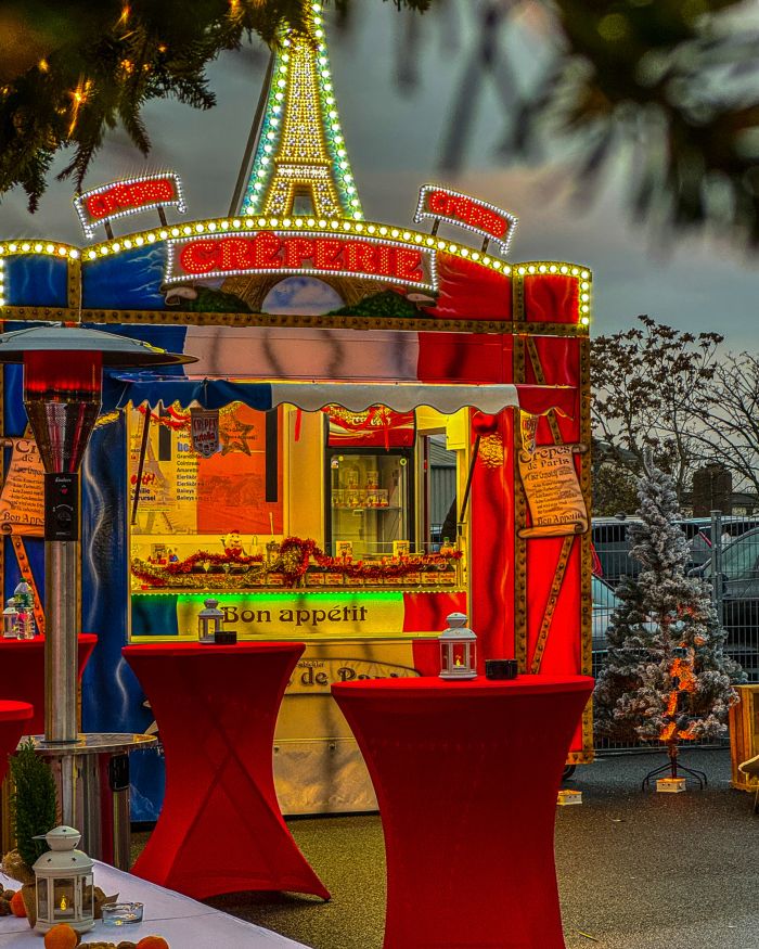 crepestand-in.weihnachtsdeko