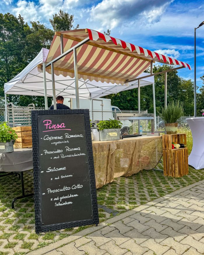 marktstand-sommer