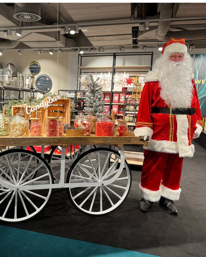 weihnachtliche-candybar.