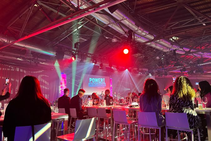 messe-event-am-abend