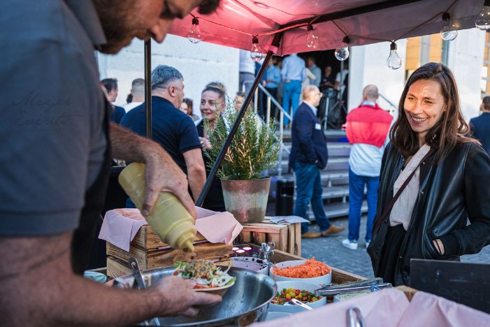 foodtruck-catering.gemüse-taschen