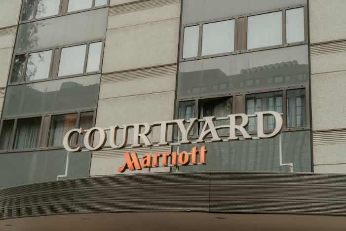 marriott-hotel-alseventlocation