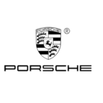 porsche-kunde