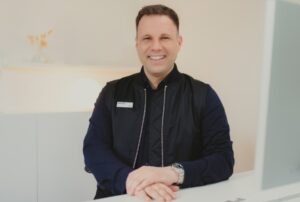 Picture of Autor: Martin Meyer