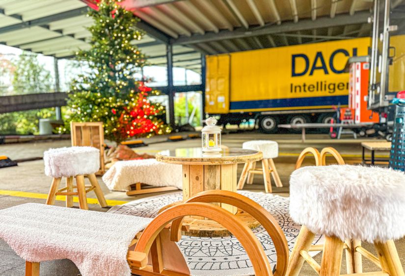lounge dekoration-dachser
