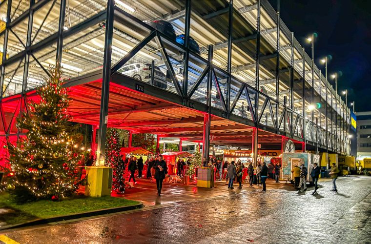 mobiler-weihnachtsmarkt