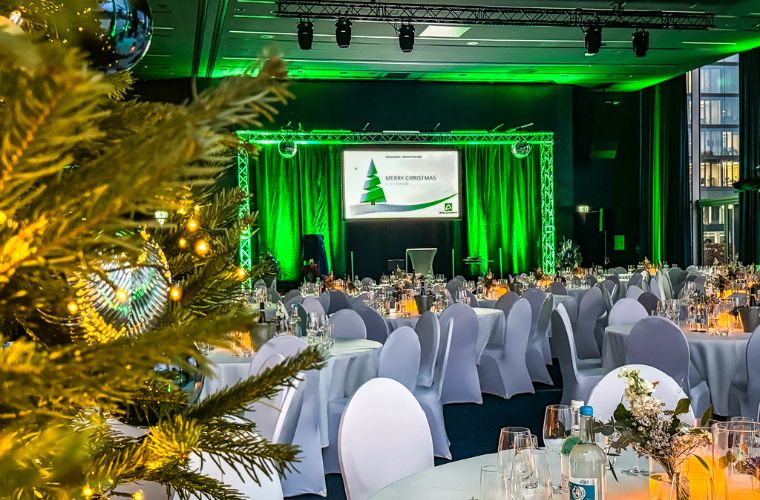 opening-gala-weihnachtsfeier-event