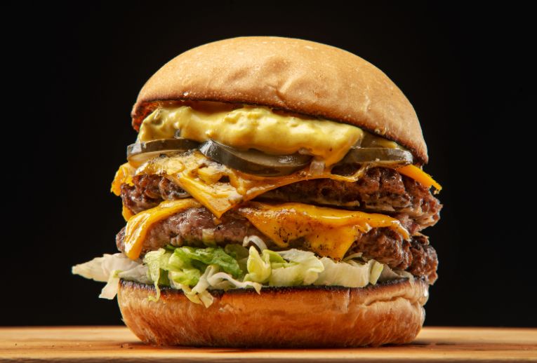 amerikanischer-streetfood-burger