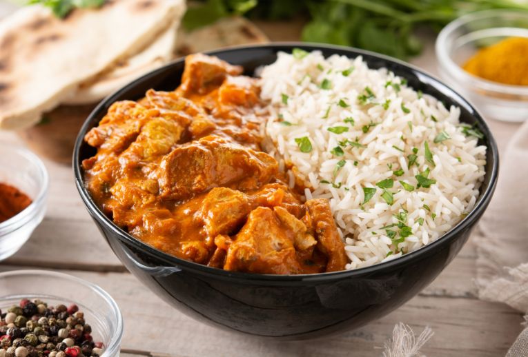 asiatisches-curry-