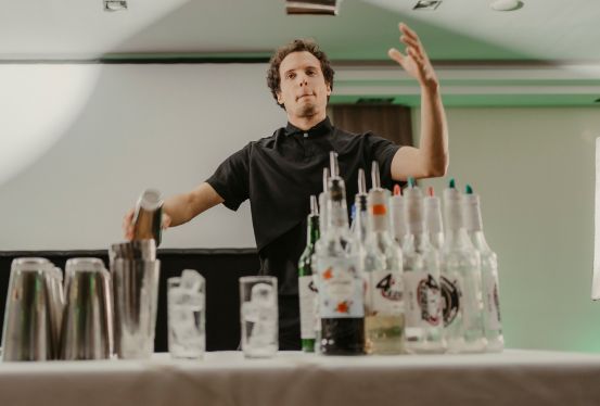 cocktails-