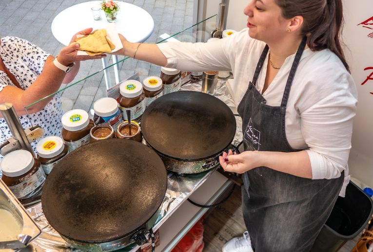 frische-leckere-crepes
