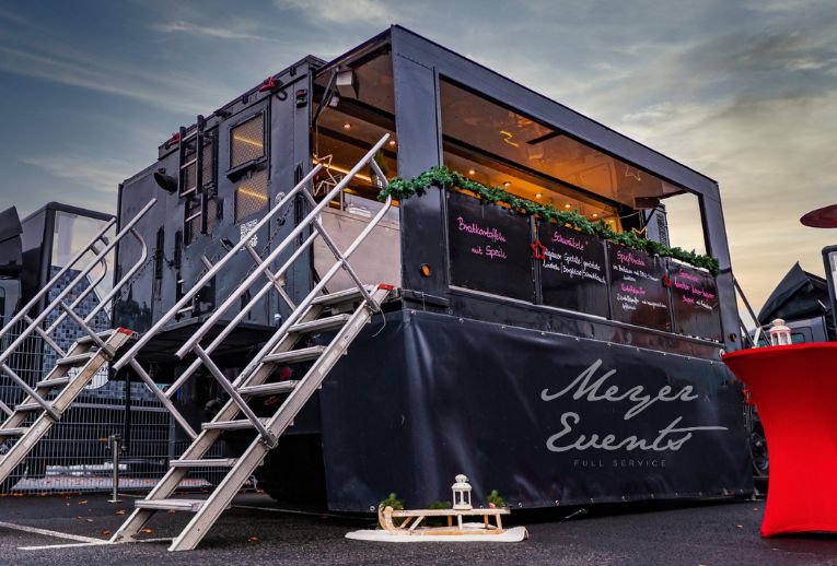 groeßter-foodtruck-deutschland
