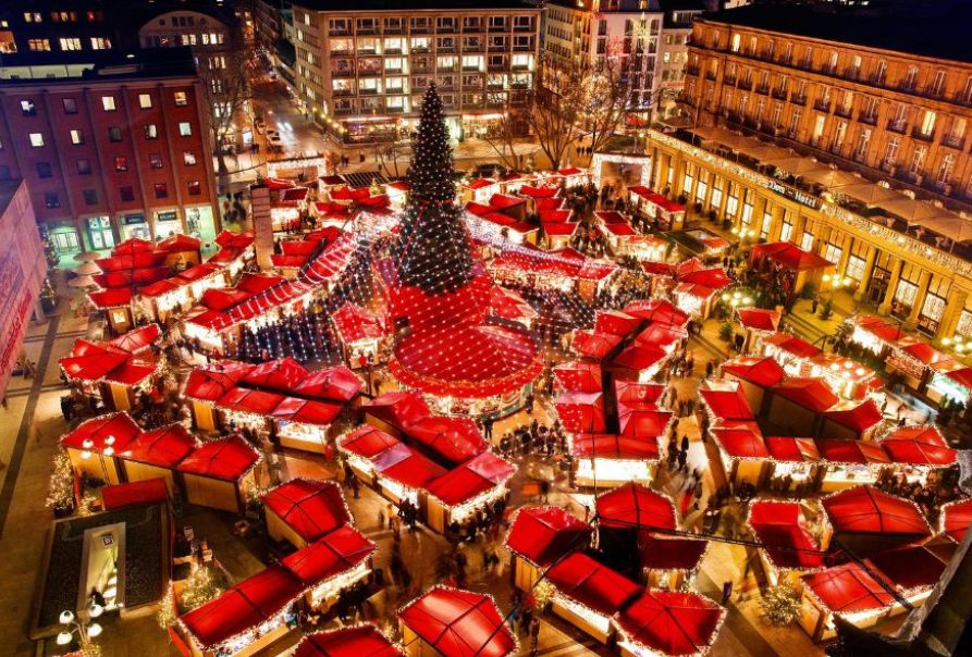 kompletter-weihnachtsmarkt