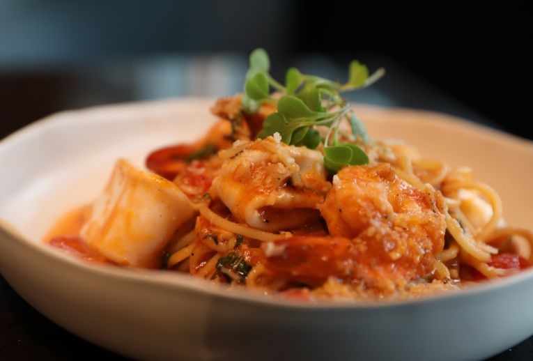 leckere-frische-pasta-to-go-aus-de-foodtrailer