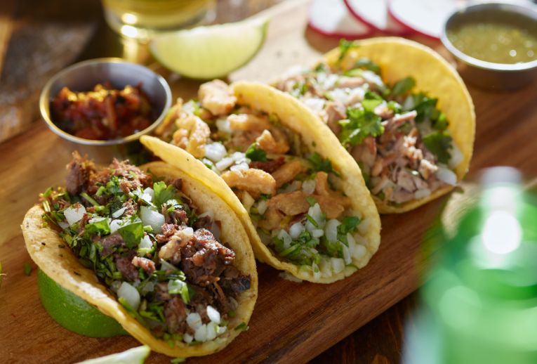 mexikanisches-foodtruck-essen