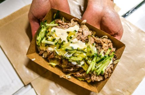 puled-pork-burger-tasche